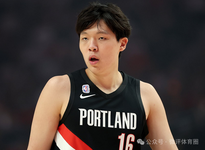 锡安伤情更新,莫兰特成烫手山芋!申京联盟第1,杨瀚森太难了