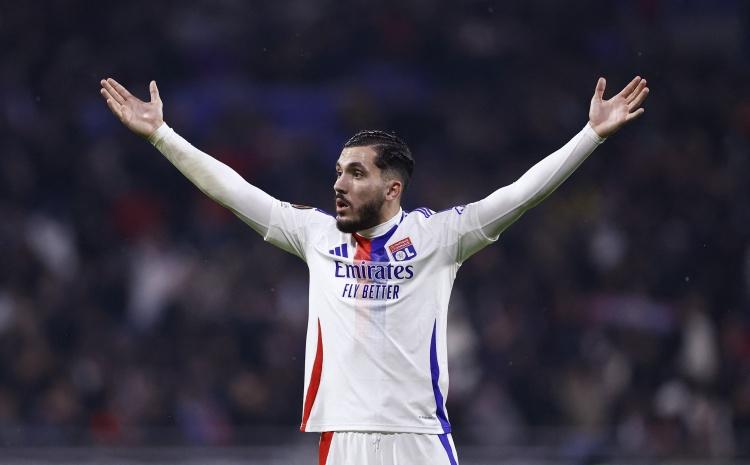 体图:拜仁多特勒沃库森有意切尔基,夏窗预计转会费2000万欧