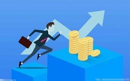 基金定投后还可以自己再加仓或减仓吗?定投基金怎么加仓减仓技巧?