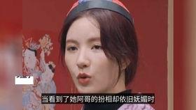 丝芭传媒旗下艺人名单_上海丝芭文化传媒有限公司旗下艺人_多特软件资讯