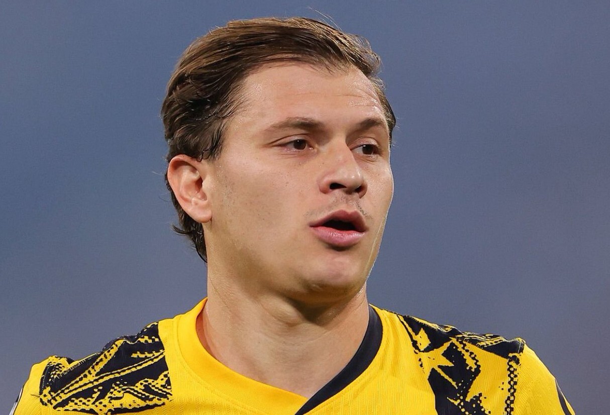 莫雷托:巴雷拉可能加盟利雅得新月的传闻是无稽之谈