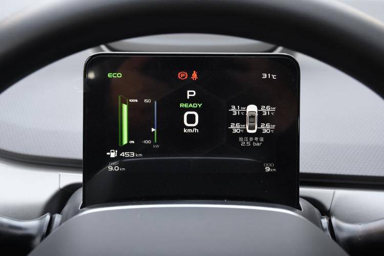 新能源轿车保值率持续攀升的原因及影响分析