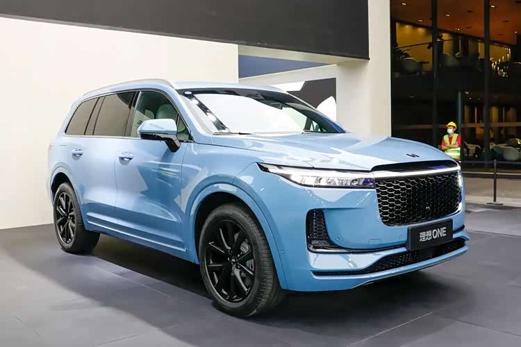 “感觉被侮辱了”!理想ONE老车主发长文