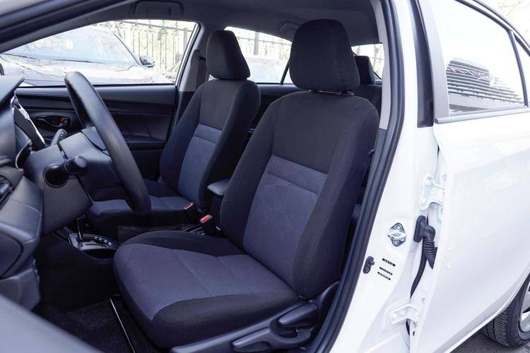 高性价比家用车选购:10-15万预算闭眼入