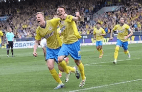 周日012 德甲 科隆VS莱比锡 保级冲欧攻坚