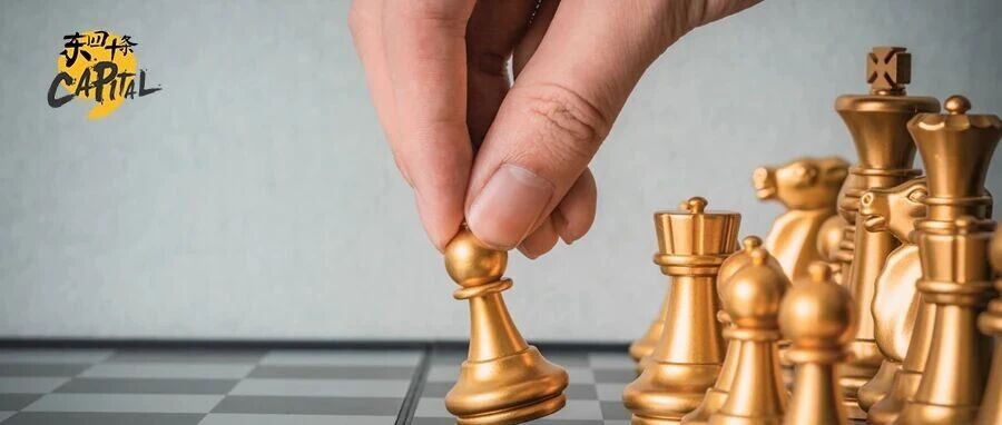 又一女将带队，成都明星公司要IPO了