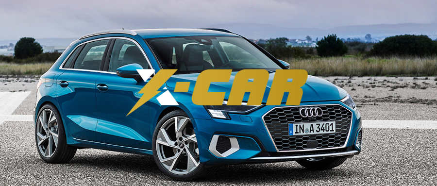 最便宜的奥迪只卖10万，还算豪华车吗？