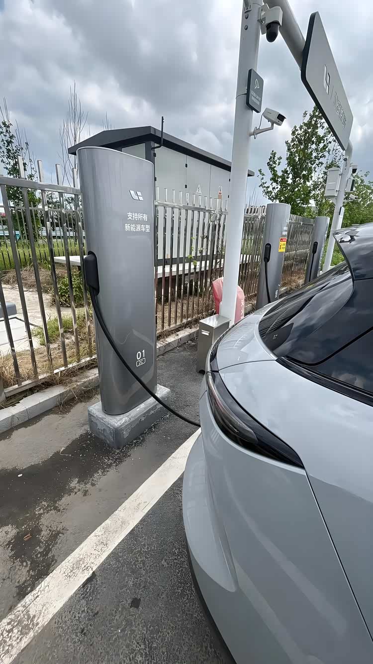 纯电车续航到底多少公里最合适?