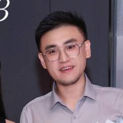 马斯克：是时候大规模重返月球了