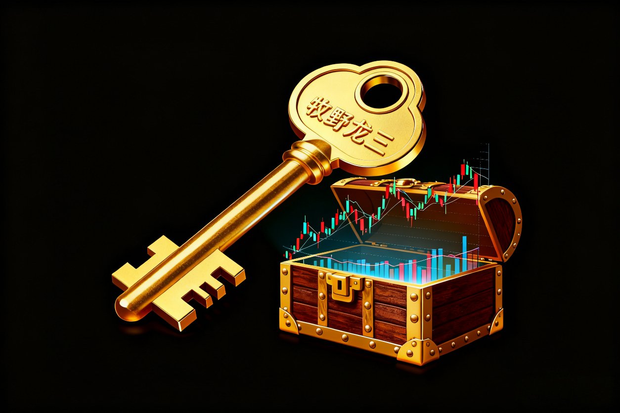 白银价格站上历史新高,相关概念股名单