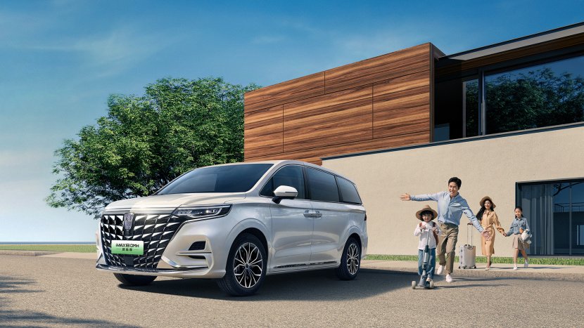 七座车MPV排行榜TOP，这5款车家用商用全搞定