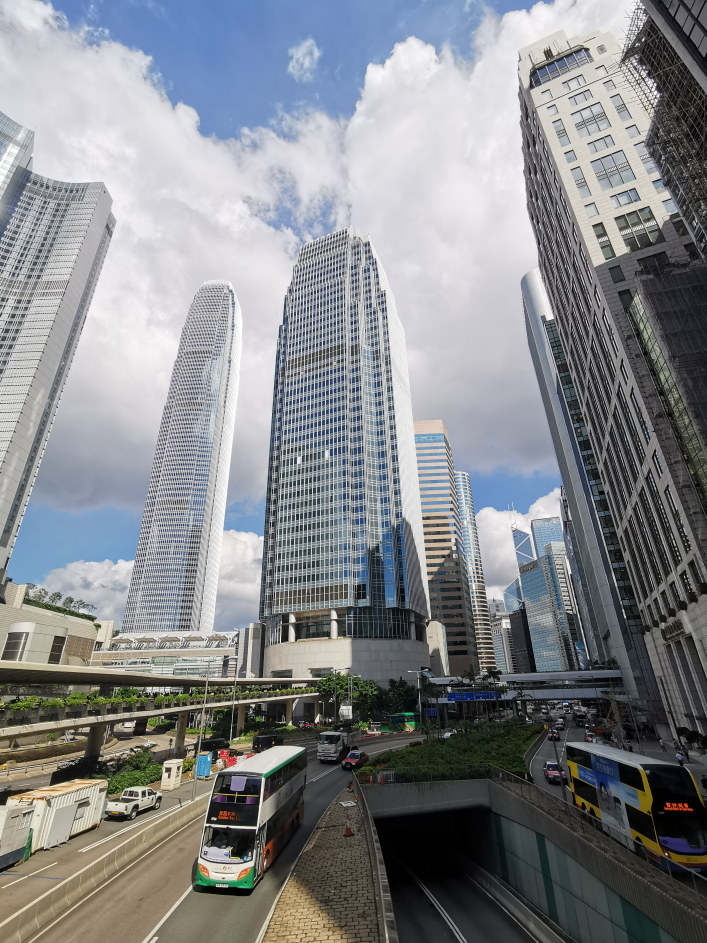 美股长牛关键催化震撼来袭! SpaceX与OpenAI等巨头蓄势待发 高盛押注2026年乃IPO大年