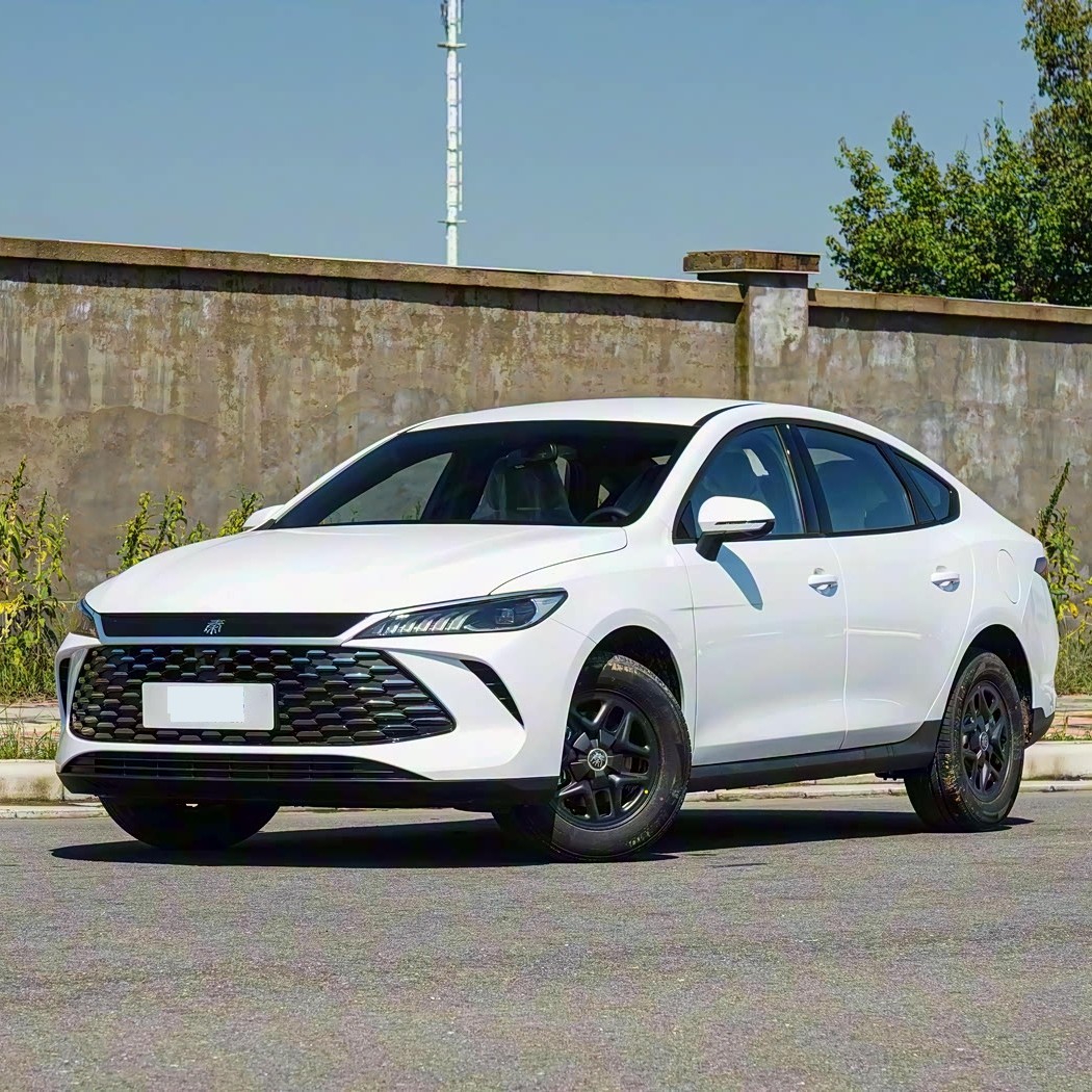 20万内紧凑型轿车精选:六款实力车型横向对比