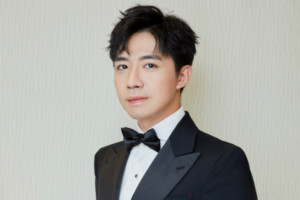 俞灏明 - 搜狗百科