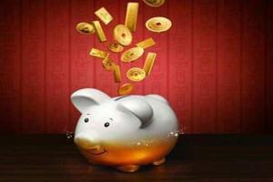 基金定投(金融学概念)