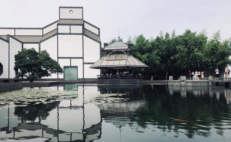 【人身保险】保单是什么意思?