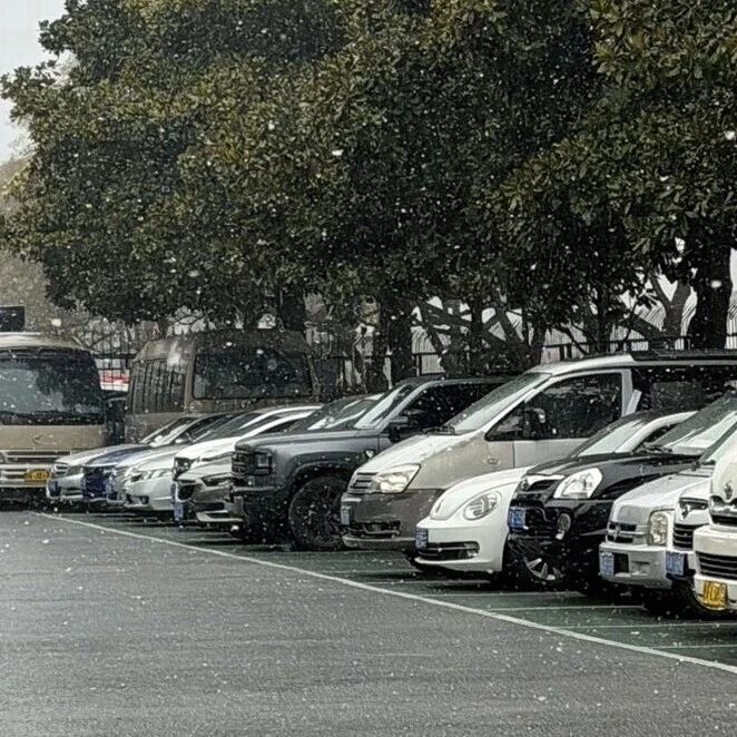 高德打车被约谈！