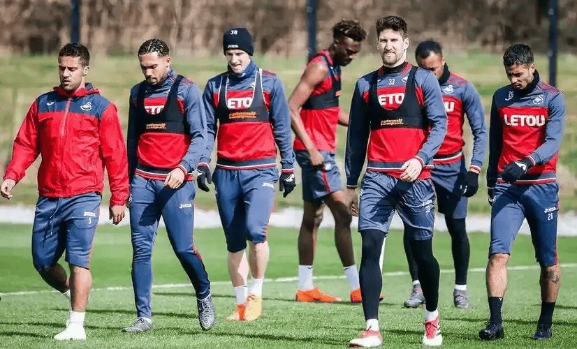 周日011　法甲　尼斯VS摩纳哥,数据前瞻_战术_主场_进攻