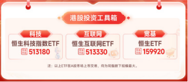 AI大战“烧钱”忙,是明智之举还是重走内卷老路?