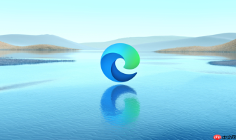 Edge浏览器有哪些新功能?Microsoft Edge新版功能完整介绍-浏览器