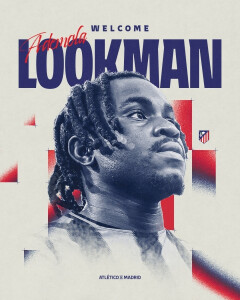 阿德莫拉·洛克曼