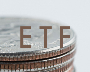 如何观察纳指etf的参考指标?这些指标有什么作用?