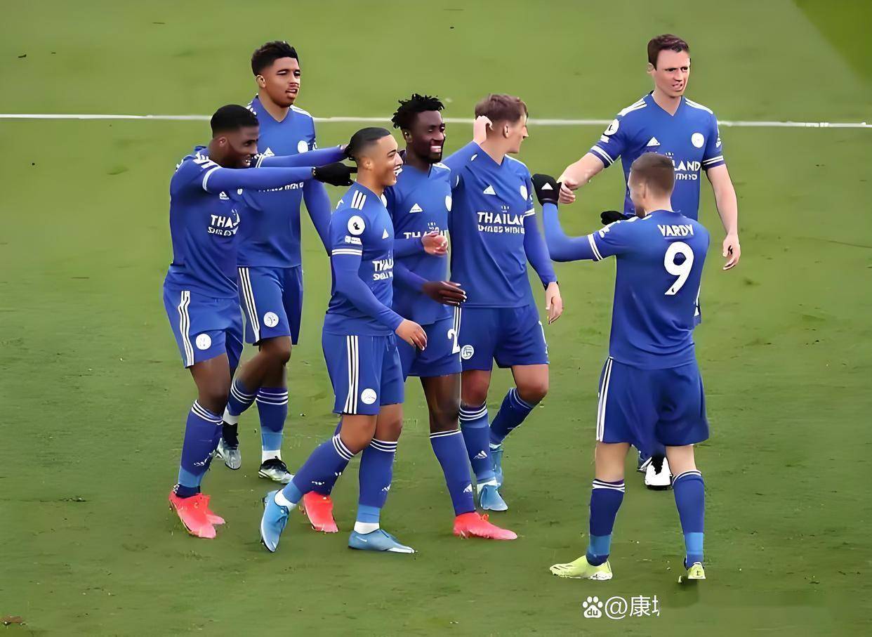 英超第 26 轮焦点战:切尔西主场盼复仇，利兹联客场保级盼抢分