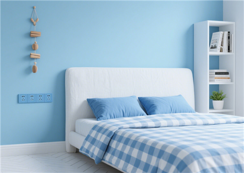 床不用床头柜吉利吗?从风水到生活的实用解析