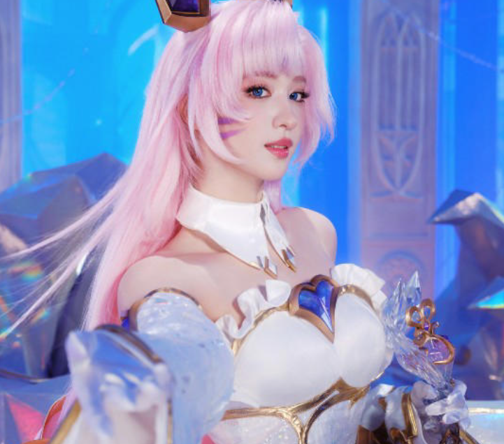 《奔跑吧・天路篇》播出的 “棉花糖传话” 游戏环节