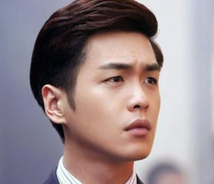 《鸣龙少年》主演是谁？张若昀又携新剧来袭-趣历史网