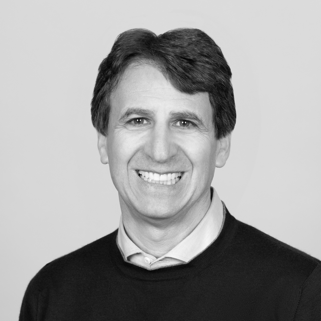 图丨Apollo Global Management 首席执行官 Marc Rowan(来源:Apollo)