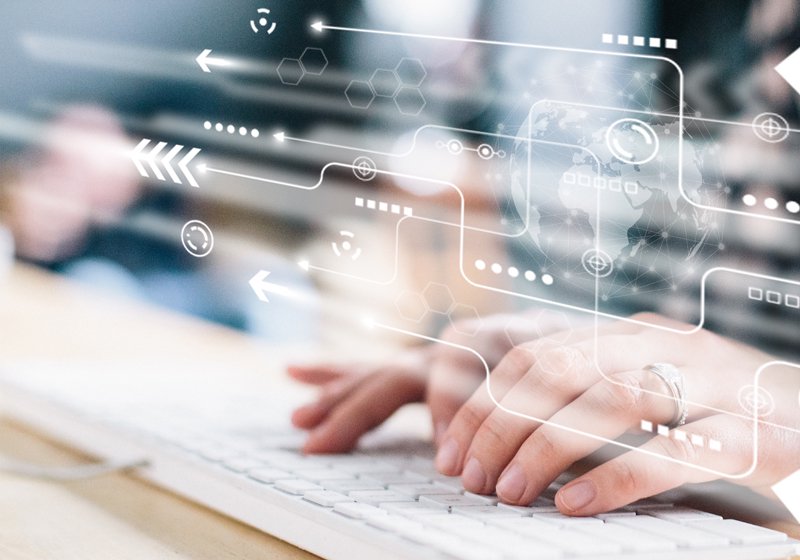 一位CIO取消了微软AI交易，其原因应该让整个科技行业感到担忧