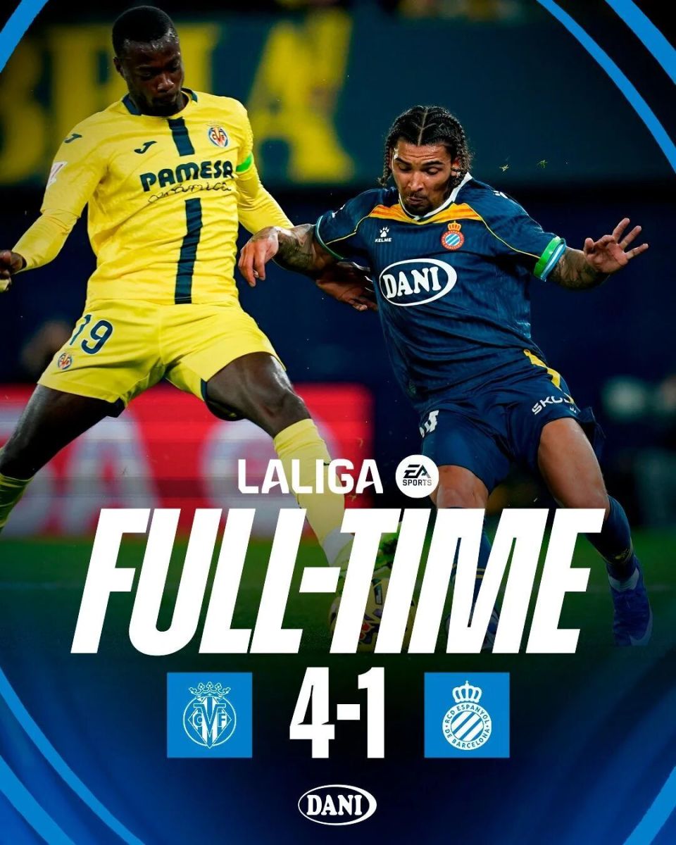 客场不敌黄潜，新援首秀献助攻