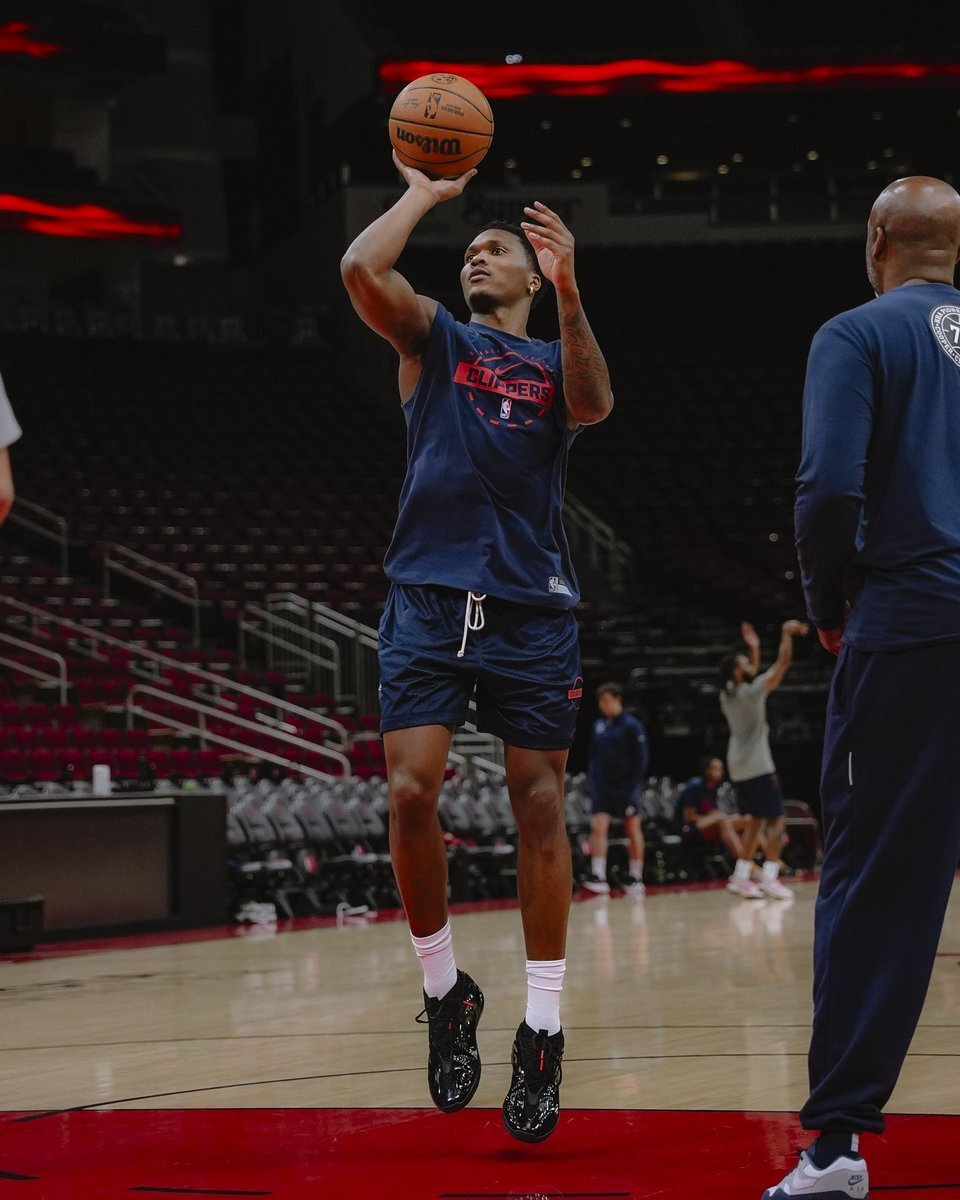 快船剑指森林狼,伦纳德率队冲击连胜