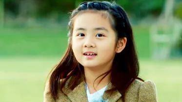 黄忆慈为什么叫忆慈?_黄磊跟_孙莉_孩子