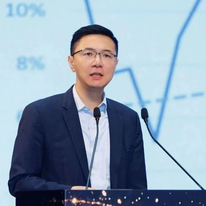 田轩解读2026资本市场攻略