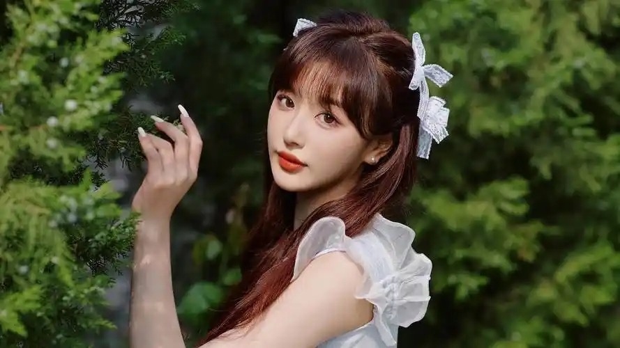 《乘风2026》3月开启，30余位姐姐来袭，王心凌恐被复刻