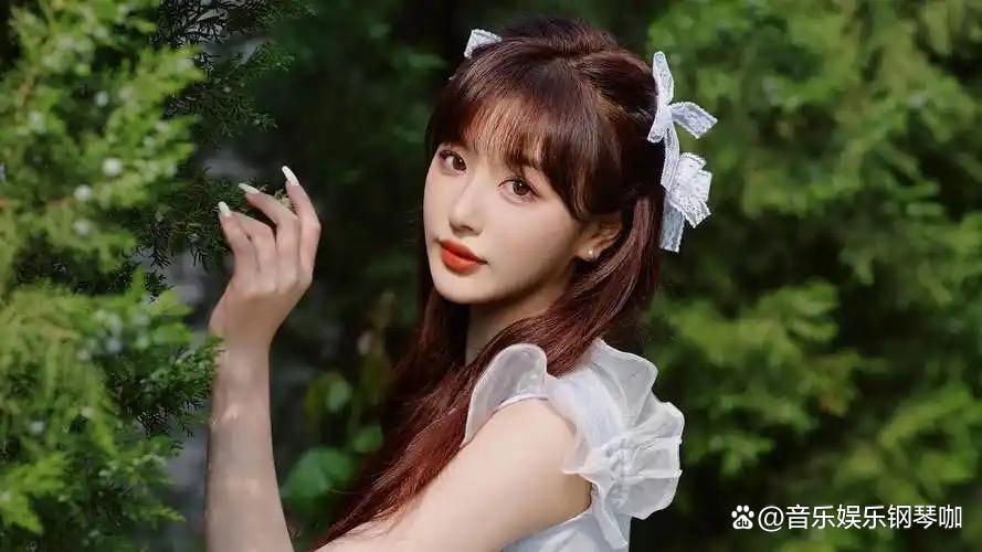 《乘风2026》3月开启,30余位姐姐来袭,王心凌恐被复刻