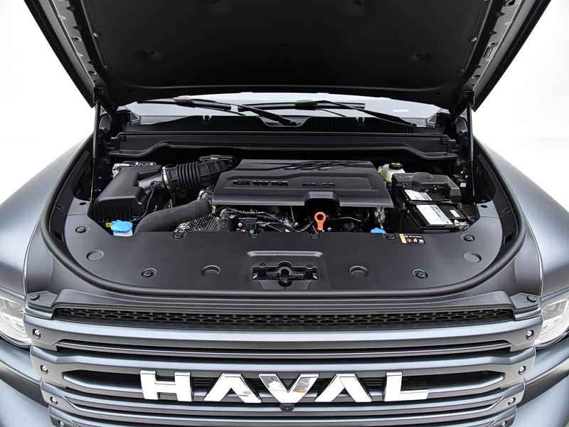 最便宜的四驱车保养成本是多少?哪款最省心?