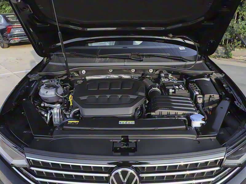 大众330TSI车型的保养费用贵吗?常规保养需要多少钱?