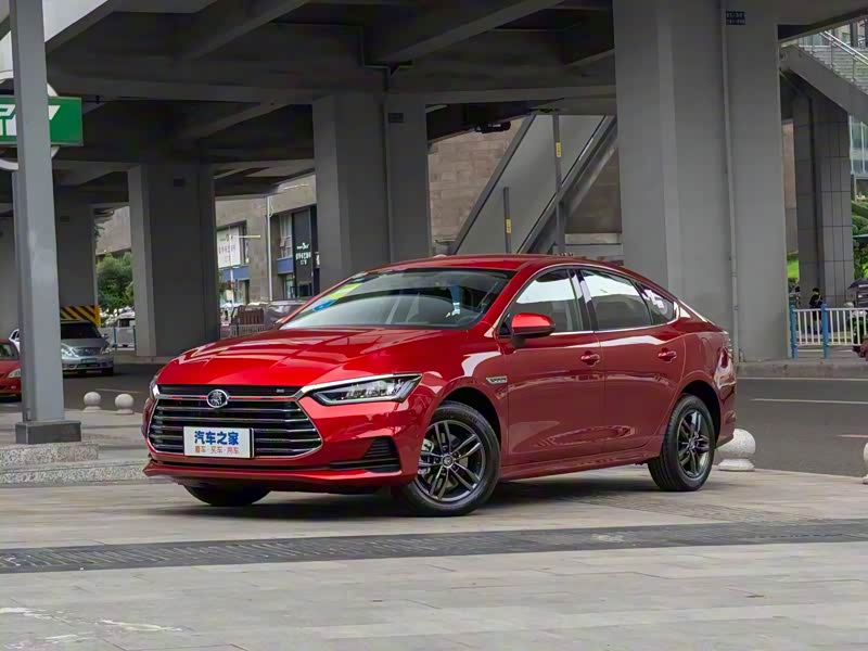 为什么汽车启动电瓶不用锂电池呢?