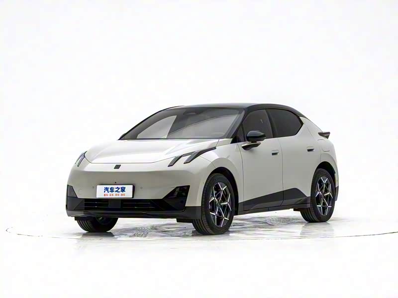 2021年新能源汽车的车船税优惠了吗?具体标准是什么?