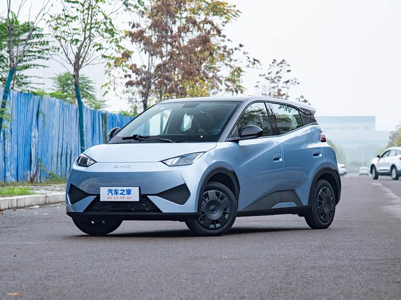 比亚迪的fsd和特斯拉的fsd有何不同?