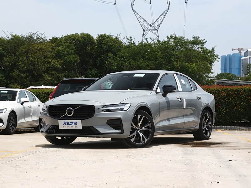 哪款车能与CTS媲美