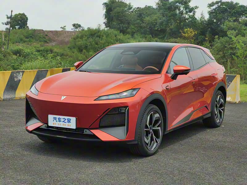 深蓝 S7 金融方案的还款方式有几种?