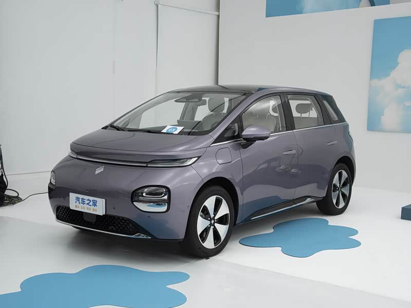 家用车代步对车内空间有哪些具体需求?