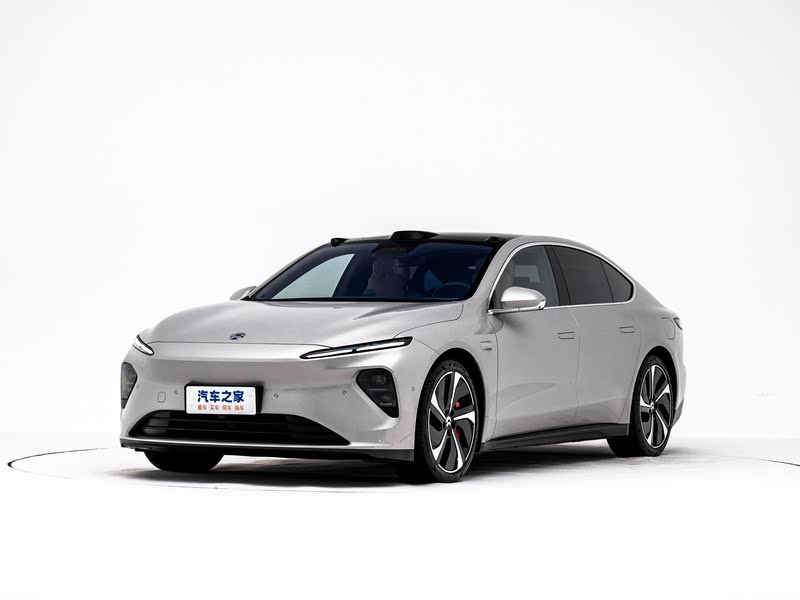 蔚来et7车速超100有异响