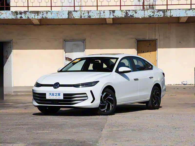 大众朗逸变速箱为什么会发出异响