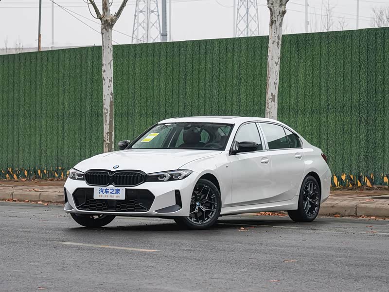 30万轿车销量怎么样