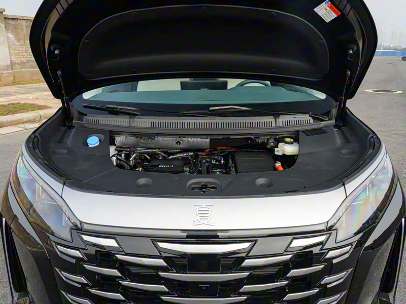 多少公里更换一次刹车油合适?